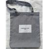 Dior Christian Dior Tote Bag Novità VIP Clienti Solo Giappone 12,6" x 13,8" Regalo