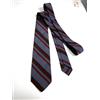 A.P.I. NUOVA NEW RARA RARE Vintage 80 SETA SILK ORIGINALE MADE IN ITALY