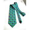 GIANNI VERSACE Couture NUOVA NEW RARE RARA VINTAGE 90' ORIGINALE MADE IN ITALY