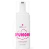 Veralab Spumone Mousse detergente viso - 100ml