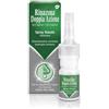 RINAZINA Doppia Azione Spray nasale 5+6mg 10ml - RINAZINA - 039064011