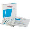 FITOSTIMOLINE 10 Garze - FITOSTIMOLINE - 009115039