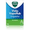 VICKS VAPORUB Unguento 100g - VICKS - 021625076