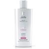 BIONIKE Defence Hair Shampoo Fortificante - BIONIKE - 980287092