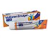 Voltaren Emulgel 2% gel 60g - VOLTAREN - 034548141