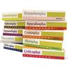 Hering MAHONIAPLUS CREMA 50 G