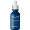 MEDSPA Srl MIAMO LONGEVITY PLUS GF5 GLUTATHIONE AOX BOOST SERUM 30 ML