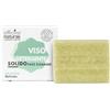 OFFICINA NATURAE Srl DETERGENTE SOLIDO VISO MINI SIZE 15 G