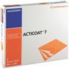 Smith & Nephew MEDICAZIONE SPECIALE ATTIVA ACTICOAT FLEX 7 CM 5X5 5 PEZZI ARTICOLO 66800395
