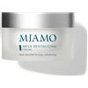 MIAMO LONGEVITY PLUS NECK REVITALIZING CREAM 50 ML