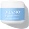 MIAMO ACNEVER CLEANSING PURIFYING MASQUE 60 ML