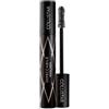 Collistar Impeccabile Mascara