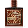 Lattafa Qaed Al Fursan Untamed - Eau de Parfum