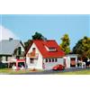 Faller F232531 - Casa, Non insegnata