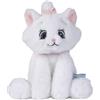 Simba Peluche Marie Los Aristogatos Disney super soft 25cm