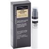 DIFA COOPER SpA Difa Cooper Etas contorno occhi 15 ml