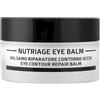 DIFA COOPER SpA Eye Balm Balsamo Riparatore Contorno Occhi, 15ml