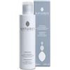 BIOS LINE SpA Nature's Coccole Olio Massaggio 150 ml
