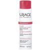 URIAGE LABORATOIRES DERMATOLOG Uriage Roseliane - Fluido Dermo-Detergente 250 ml