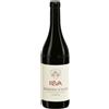 Réva Barbera d'Alba Superiore DOC 2023 - Réva - 0.75L