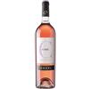Coppi Salento Rosato IGP "Coré" 2025 - Coppi - 0.75L