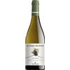Firriato Etna Bianco DOC "Le Sabbie dell'Etna" 2025 - Firriato - 0.75L