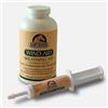 EQUALITY Srl wind aid sciroppo 947 ml