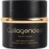 ERBOZETA SpA collagendep osmo cream trattamento corpo rimodellante tonificante 100 ml