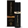 ERBOZETA SpA collagendep spot cream trattamento booster macchie brune e rossastre 30 ml
