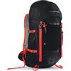 ROCK EXPERIENCE Zaino ROCK AVATAR 36 EVO Trekking