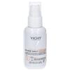 VICHY (L'Oreal Italia SpA) Vichy, Capital Soleil UV Age SPF50+, 40 ml