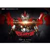 5Pro Studio Blitzway Carbotix Hybrid Carbon Action Figure Series CX-006 Mazinkai