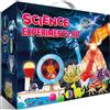 Does not apply 260+ Esperimenti Kit Scienza per Bambini, Kit Di Scienza E Gioco per Il Piccolo