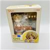 Good Smile Company Figura Nendoroid Natsume Yujin-cho Takashi Natsume & Nyanko Sensei #1245 GSC