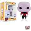 Funko Dragon Ball Super Jiren POP Vinyl Figure
