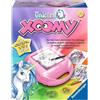 Does not apply Xoomy Midi Unicorn 18710 - Incantevoli Unicorni per Imparare a Disegnare, Disegn