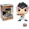 Funko Esclusiva Funko Gotenks PX: Dragon Ball Super x POP! Figura in vinile...