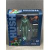 Medicom Toy MAFEX No.198 Poison Ivy (Batman: Hush Ver.) Action figure giocattolo Medicom ...
