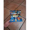 LEGO 71244 LEGO Dimensions Sonic the Hedgehog Level Pack nuovo sigillato