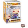 Funko Pop! Anime: Dragon Ball Super: Super Hero Son Gohan Beast and Chase (stile