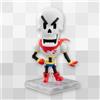 Fangamer Undertale Papyrus Nendoroid Figure Fangamer Japan Official