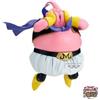 Banpresto Dragon Ball Z Majin Buu vs. Super Saiyan 3 Son Goku Matchmaker Figure