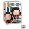 Funko Pop! Animazione Demon Slayer: Kimetsu no Yaiba Kamado Nezuko Smiling -