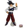 Figura Ichibansho - Dragon Ball Z - Son Goku vs. Omnibus Ultra Bandai Spirits