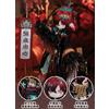 Penny'S Box Bjd Doll Luluya Cloud Feather Pavilion Series 1/8 Limited Edition A