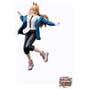 Taito Chainsaw Man Figure - Power Prize Figure