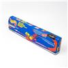 Hot Wheels Vintage 1997 Dash'n Crash Track Set-Amazing-Multi-Launch-Flap SEALED