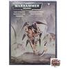 Games Workshop Tyranids Trygon Mawloc Box Plastic Warhammer 40k di Games Workshop by Games