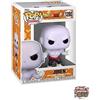 FUNKO POP! ANIMAZIONE: Dragon Ball Super - Jiren con potere