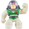Goo Jit Zu Figurina Eroi di Goo Jit Zu SUPAGOO BUZZ LIGHTYEAR Toy Story
